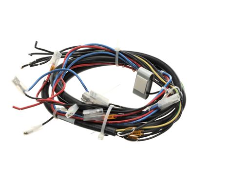 WB519537. KB CC 7 CONVOTHERM 5215890