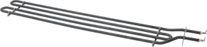 ТЭН 230V 2500W