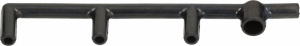 ПАТРУБОК ТРОЙНОЙ CONVOTHERM 6014000