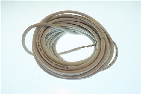 5219219. DOOR FRAME HEATING ELEMENT 161 L=3680 UL LAINOX RF13C00014