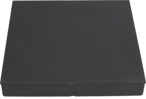 ЭЛЕКТРИЧЕСКАЯ КОНФОРКА 3000ВТ 400В