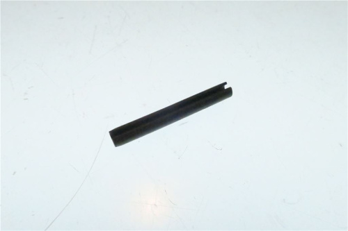 5139629. КРЕПЕЖ 5X40       PLT 30LT