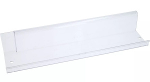 ЗАЩИТА РОЛИКОВ НИЖНЯЯ FI/FIP42 FIMAR SL2456