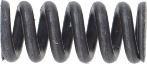 ПРУЖИНА MYTHOS NUOVA SIMONELLI 15030021