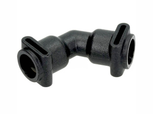 СОЕДИНИТЕЛЬ V-ОБРАЗНЫЙ JURA 69962