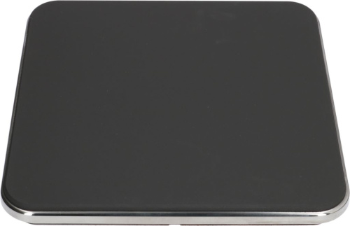 2110843. ЭЛЕКТРИЧЕСКАЯ КОНФОРКА 4000W 440V