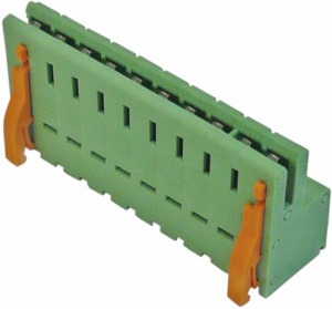 PLUG X2 OSC, OSG, OSP P2 P3 CONVOTHERM 5002094