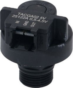 ДАТЧИК ДАВЛЕНИЯ NUOVA SIMONELLI 09200018