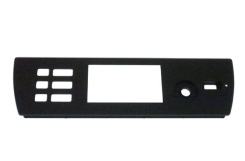 5154230. ПАНЕЛЬ ПЕРЕДНЯЯ ДИСПЛЕЯ NUOVA SIMONELLI 05001246.NO