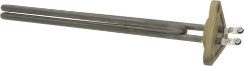 3755044. ТЭН 3000ВТ 220В