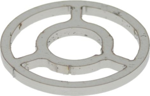 НАПРАВЛЯЮЩАЯ ДЛЯ ВАЛА