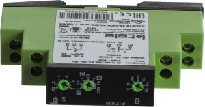 РЕЛЕ ВРЕМЕНИ MKN 203437