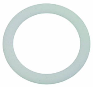 ПЛОСКИЙ УПЛОТНИТЕЛЬ Ø 27Х20Х1 ММ PTFE