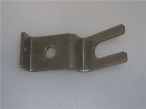 ОПОРА ПРУЖИНЫ УПЛОТНЕНИЯ ВНУТРЕННЕГО СТЕКЛА RATIONAL 2760.1396