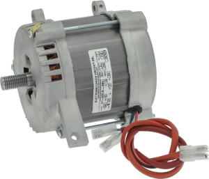 ДВИГАТЕЛЬ H70-681 230В 50ГЦ