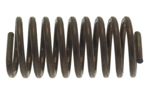 ПРУЖИНА Ø 19X40 ММ MACAP C0008CPS056