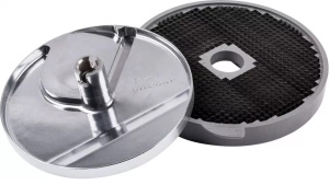 ДИСК КУБИКИ 5X5X5 ММ КОМПЛЕКТ ROBOT COUPE 28110W