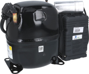 КОМПРЕССОР