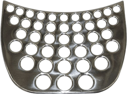 5037737. РЕШЕТКА ДЛЯ ЯЩИКА