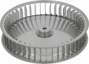 FAN OES MINI WITH FIXING ACCESSORIES CONVOTHERM 2618803