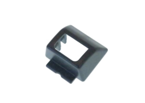 КРЫШКА ЖЕЛОБКА МОЛОТОГО КОФЕ NUOVA SIMONELLI 15030222