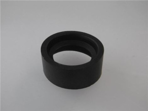 ПРОКЛАДКА Ø 57X37X25ММ RATIONAL 50.00.297P