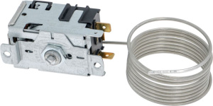 ТЕРМОСТАТ ЕМКОСТИ 077B-1714L