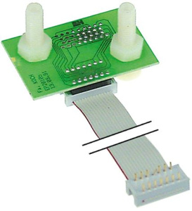 ПЛАТА ТЕМПЕРАТУРНОГО ЗОНДА  RATIONAL 3040.0152