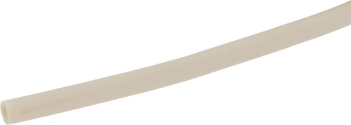 5111279. ШЛАНГ ДЛЯ ДОЗАТОРА