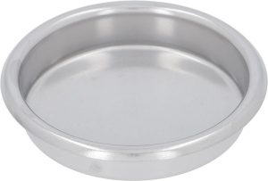 СЛЕПОЙ ФИЛЬТР Ø 68X17 MM