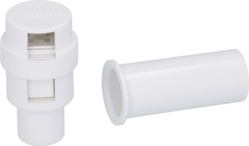 3150079. УРАВНИТЕЛЬНЫЙ КЛАПАН MICROELEBAR