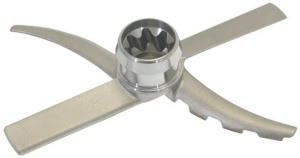 НОЖ БЛЕНДЕРА