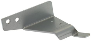 СКОБА ОПОРЫ ЗАПАЛЬНОЙ ГОРЕЛКИ