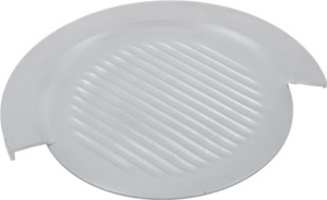 ЗАЩИТА НОЖА 300 GRAVITA