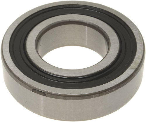 D063054. ПОДШИПНИК 6206-2RS SKF