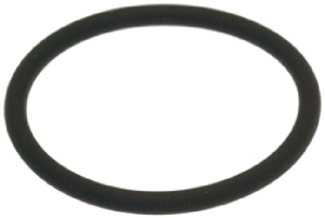 УПЛОТНИТЕЛЬНОЕ КОЛЬЦО 03112 ИЗ ВИТОНА