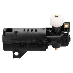 РЕДУКТОР ЗАВАРНОГО УСТРОЙСТВА JURA 69998