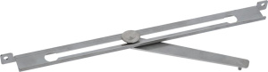KD TRARRETIERUNG SH CONVOTHERM 2629594