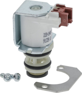 КЛАПАН ДЛЯ МЯГЧИТЕЛЯ РЕМОНТНЫЙ КОМПЛЕКТ