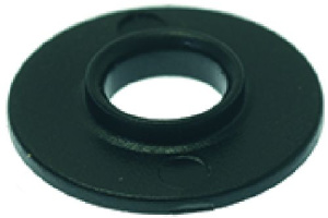 ЛИТАЯ S-КОЛЬЦЕВАЯ ПРОКЛАДКА