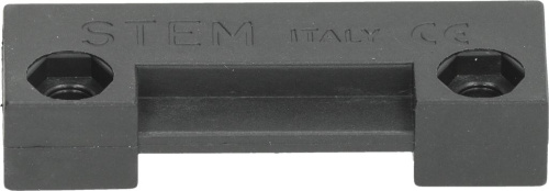 3737007. МАГНИТНЫЙ БЛОК