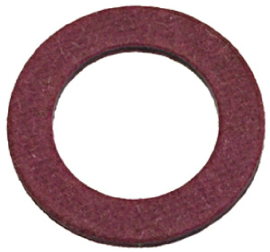 УПЛОТНИТЕЛЬ ПЛОСКИЙ 0K8701 ELECTROLUX PROFESSIONAL