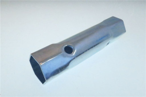 КЛЮЧ НАГРЕВАТЕЛЬНОГО ЭЛЕМЕНТА