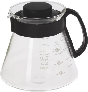 ЧАЙНИК 600 МЛ ДЛЯ ОБСЛУЖИВАНИЯ