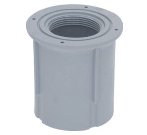 ЦИЛИНДР ОПОРНЫЙ