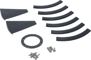 ДИСК КАРТОФЕЛЕЧИСТКИ