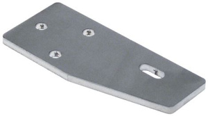 ПЕТЛЯ ВЕРХНЯЯ RATIONAL 2580.960495