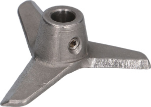 НОЖ МЕШАЛКИ