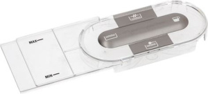 УКАЗАТЕЛЬ УРОВНЯ И ДАВЛЕНИЯ