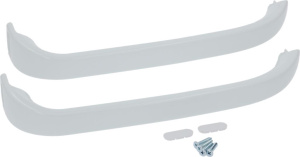 БЕЛАЯ РУЧКА ХОЛОДИЛЬНИКА BOSCH 00369542